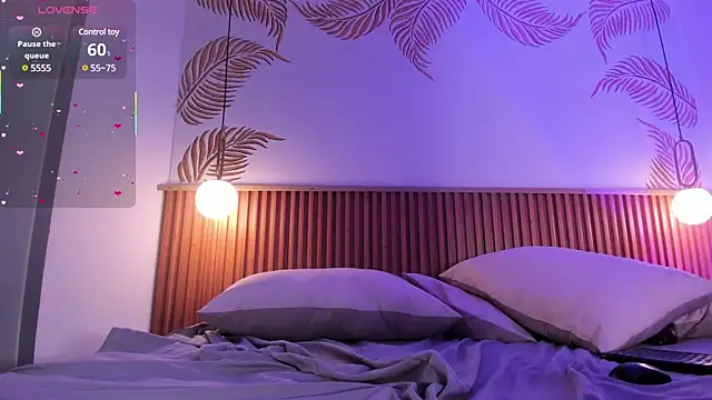 Snapshot of redvelvet__7 chatting on 03-11-25, 11:26 redvelvet  7 online show from 03-11-25, 11:26