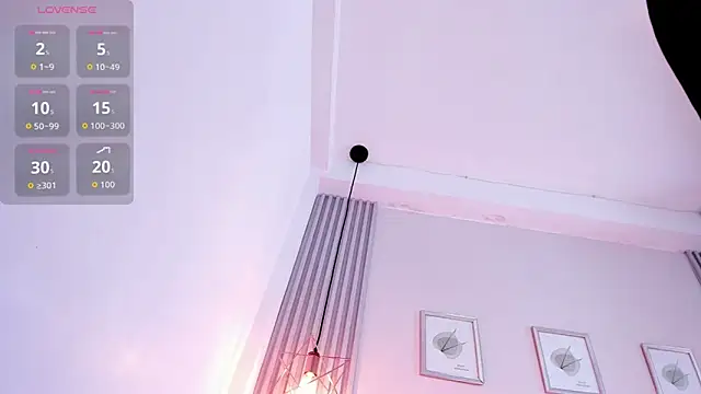 redvelvet  7 online show from 01-14-26, 08:58