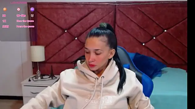 victoria adams07 online show from 04-20-26, 01:36