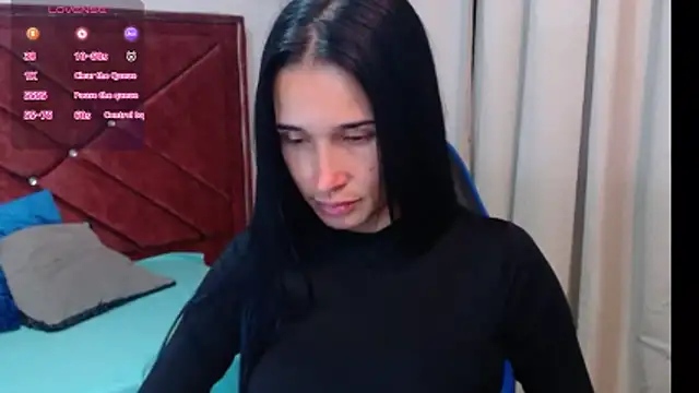 victoria adams07 online show from 04-30-26, 06:47