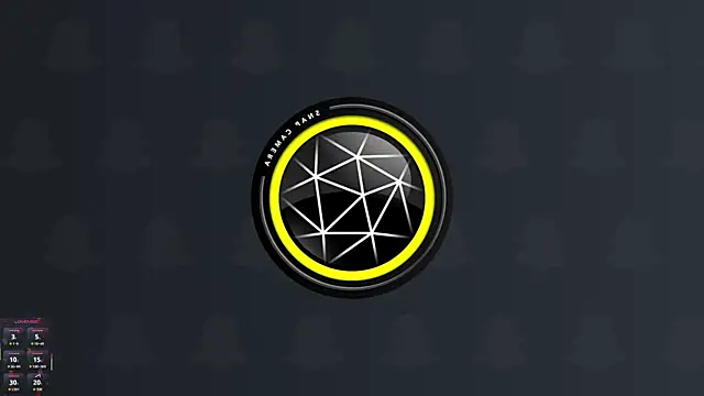 Rosebigcok online show from 09-25-25, 01:59