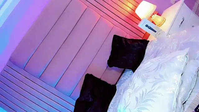 Rosebigcok online show from 11-04-25, 01:10