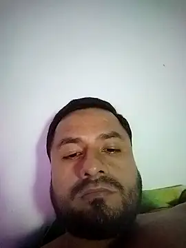 Ant1990 online show from 02-16-26, 03:35