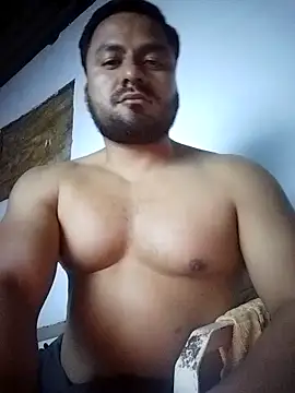 Ant1990 online show from 03-03-26, 03:34