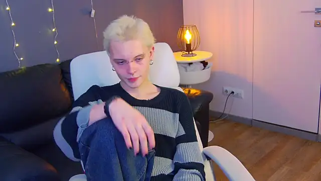 DemianEnglen online show from 01-21-25, 12:57