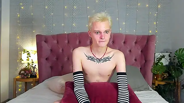 DemianEnglen online show from 01-25-25, 12:17