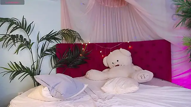 DemianEnglen online show from 01-31-25, 12:17