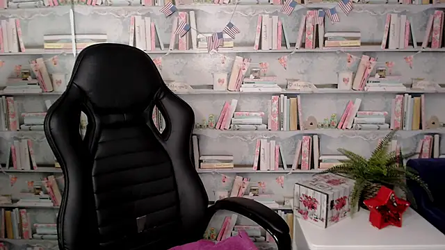 DemianEnglen online show from 03-11-25, 11:48