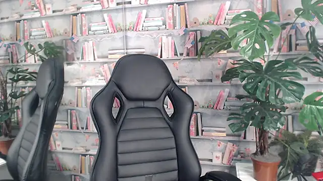 DemianEnglen online show from 03-18-25, 11:20