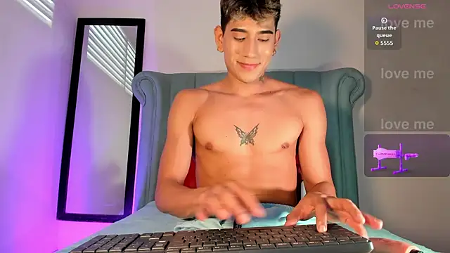 Jean Miller20 online show from 03-03-26, 11:32