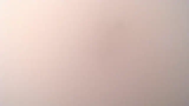 Snapshot of Str8_Soldier chatting on 02-01-25, 03:19 Str8 Soldier online show from 02-01-25, 03:19