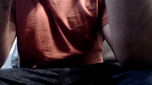 Snapshot of Str8_Soldier chatting on 02-17-25, 07:58 Str8 Soldier online show from 02-17-25, 07:58