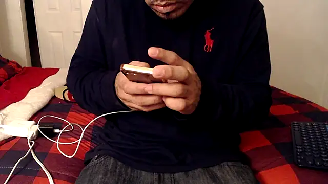 Snapshot of Str8_Soldier chatting on 03-02-25, 06:05 Str8 Soldier online show from 03-02-25, 06:05