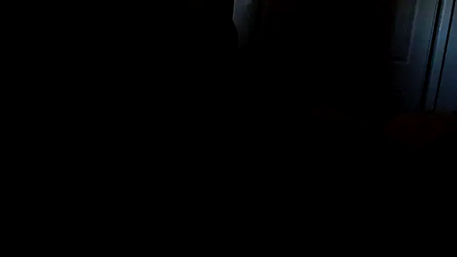 Snapshot of Str8_Soldier chatting on 03-03-25, 04:46 Str8 Soldier online show from 03-03-25, 04:46