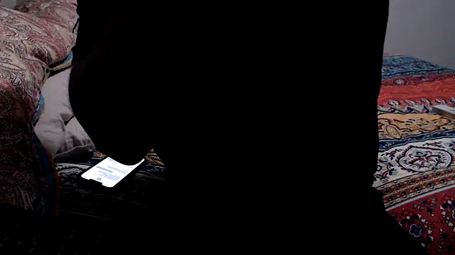 Snapshot of Str8_Soldier chatting on 12-22-25, 01:24 Str8 Soldier online show from 12-22-25, 01:24