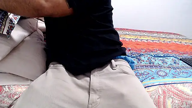 Snapshot of Str8_Soldier chatting on 01-06-26, 11:51 Str8 Soldier online show from 01-06-26, 11:51