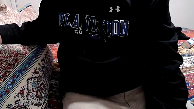 Snapshot of Str8_Soldier chatting on 01-10-26, 02:24 Str8 Soldier online show from 01-10-26, 02:24