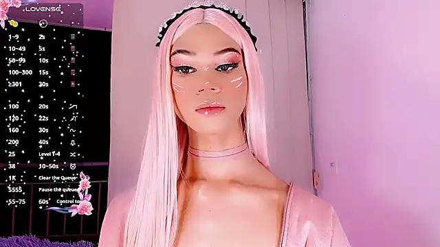 Snapshot of lucyangel_11 chatting on 03-08-25, 07:49 lucyangel 11 online show from 03-08-25, 07:49