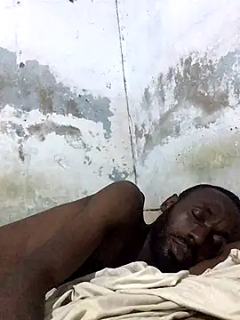 onewinnertee online show from 11-12-25, 05:46