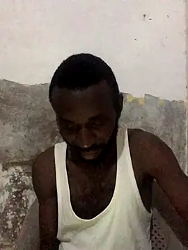 onewinnertee online show from 11-29-25, 01:30