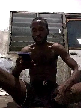 onewinnertee online show from 12-14-25, 12:16