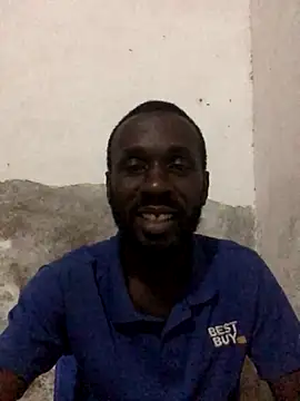 onewinnertee online show from 12-23-25, 03:15