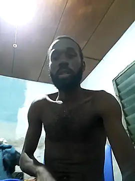 onewinnertee online show from 02-17-26, 01:57