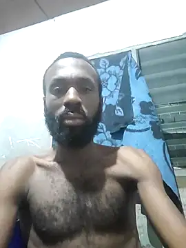 onewinnertee online show from 02-23-26, 09:23