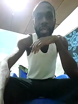 onewinnertee online show from 03-02-26, 02:36