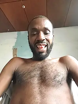 onewinnertee online show from 03-24-26, 02:44