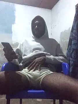 onewinnertee online show from 04-10-26, 12:27