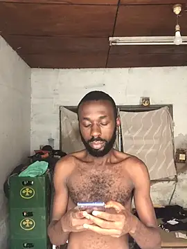 onewinnertee online show from 04-16-26, 09:21