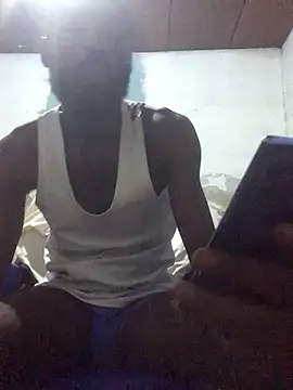 Snapshot of onewinnertee chatting on 06-01-26, 12:23 onewinnertee online show from 06-01-26, 12:23