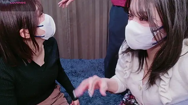 NA-KAREN-V8 online show from 02-10-26, 12:09