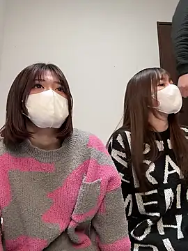 NA-KAREN-V8 online show from 03-01-26, 02:30