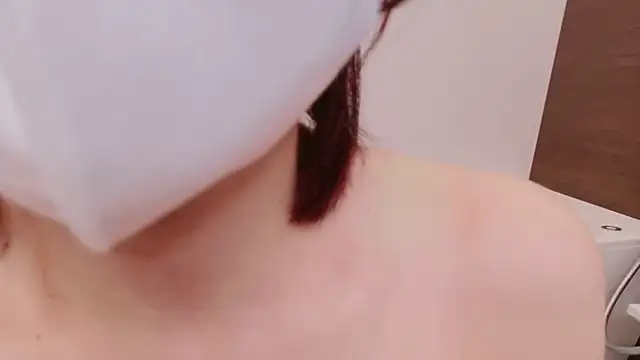 NA-KAREN-V8 online show from 03-07-26, 09:17