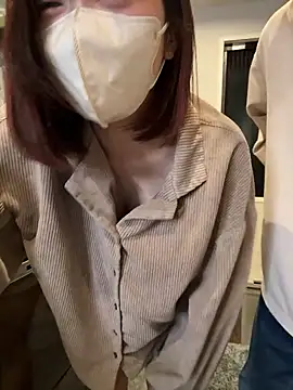 NA-KAREN-V8 online show from 04-12-26, 11:48