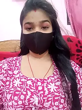 Simran-001 online show from 03-23-25, 06:58