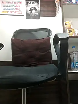 Snapshot of RaviRoy2326 chatting on 01-25-25, 03:40 RaviRoy2326 online show from 01-25-25, 03:40