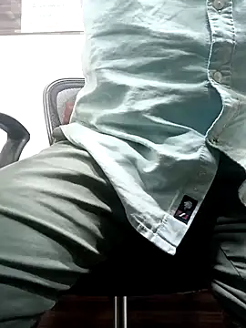 Snapshot of RaviRoy2326 chatting on 01-25-25, 03:20 RaviRoy2326 online show from 01-25-25, 03:20