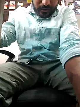 Snapshot of RaviRoy2326 chatting on 01-30-25, 04:27 RaviRoy2326 online show from 01-30-25, 04:27