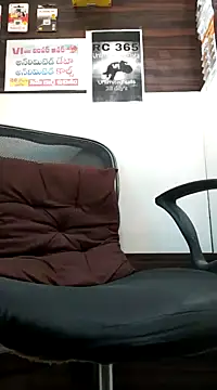 Snapshot of RaviRoy2326 chatting on 02-03-25, 04:46 RaviRoy2326 online show from 02-03-25, 04:46