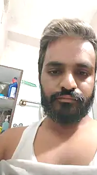 Snapshot of RaviRoy2326 chatting on 02-04-25, 07:11 RaviRoy2326 online show from 02-04-25, 07:11