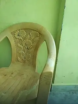 Snapshot of RaviRoy2326 chatting on 02-05-25, 09:04 RaviRoy2326 online show from 02-05-25, 09:04