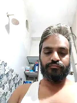 Snapshot of RaviRoy2326 chatting on 02-05-25, 07:31 RaviRoy2326 online show from 02-05-25, 07:31