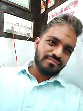 Snapshot of RaviRoy2326 chatting on 02-07-25, 06:03 RaviRoy2326 online show from 02-07-25, 06:03