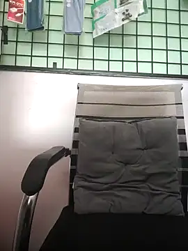 Snapshot of RaviRoy2326 chatting on 02-10-25, 08:20 RaviRoy2326 online show from 02-10-25, 08:20