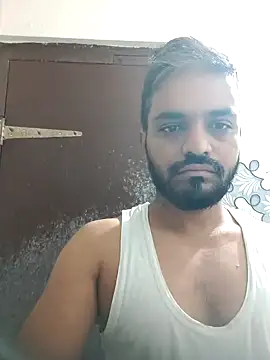 Snapshot of RaviRoy2326 chatting on 02-12-25, 12:16 RaviRoy2326 online show from 02-12-25, 12:16