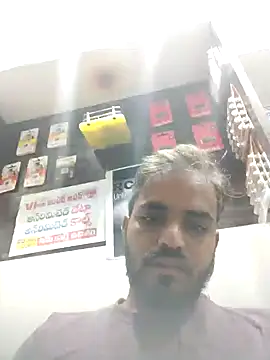 Snapshot of RaviRoy2326 chatting on 02-12-25, 05:48 RaviRoy2326 online show from 02-12-25, 05:48