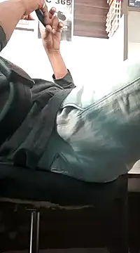 Snapshot of RaviRoy2326 chatting on 02-14-25, 10:38 RaviRoy2326 online show from 02-14-25, 10:38